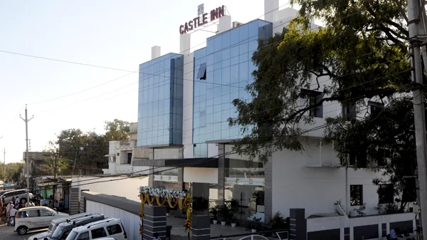Khandwa gallery 9