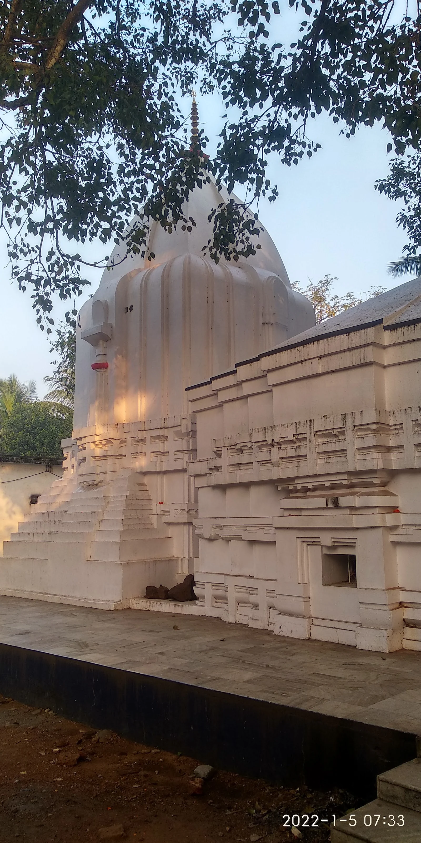 Kharagpur gallery 2