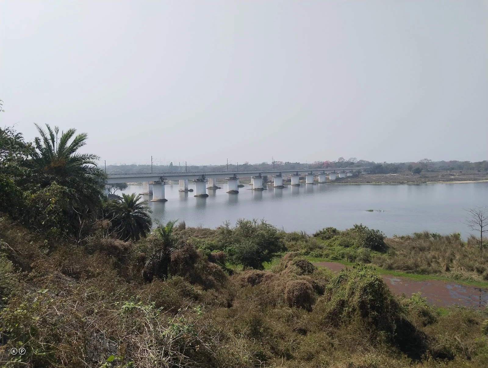 Kharagpur gallery 3