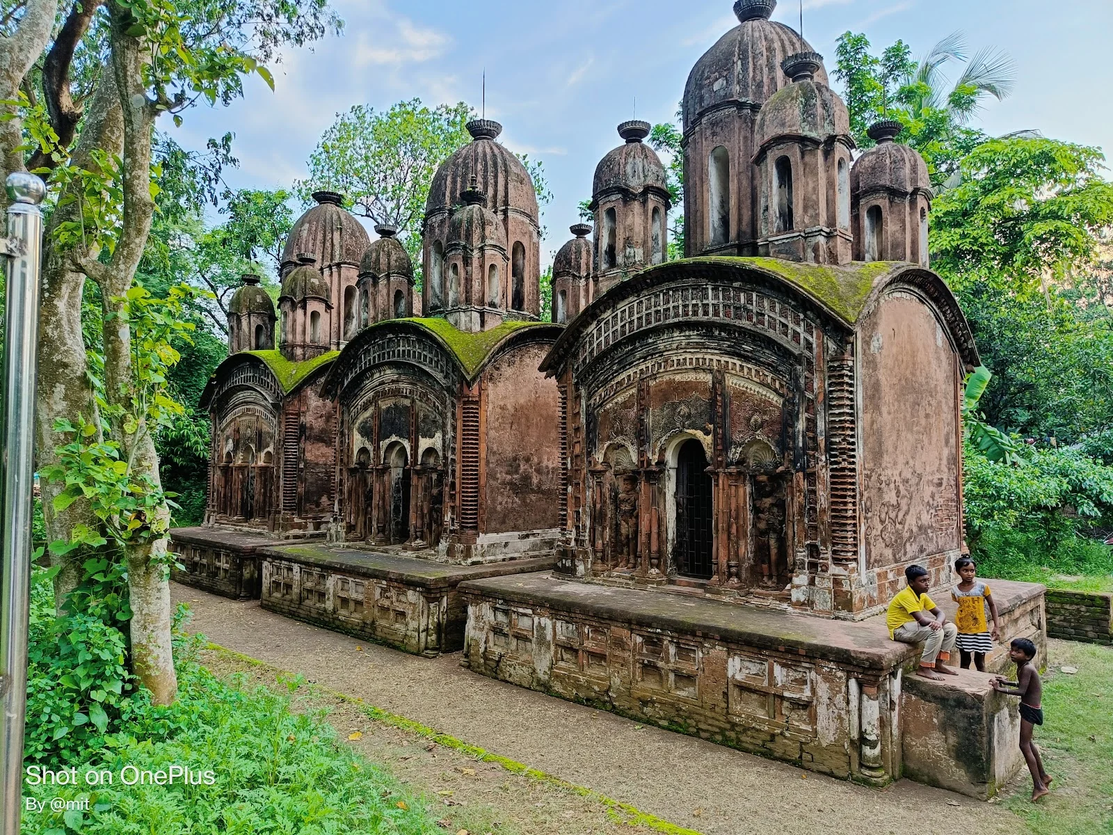 Kharagpur gallery 4
