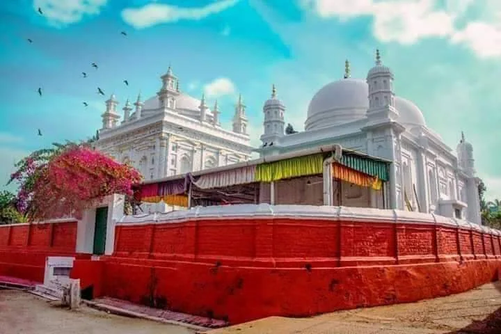 Kharagpur gallery 7