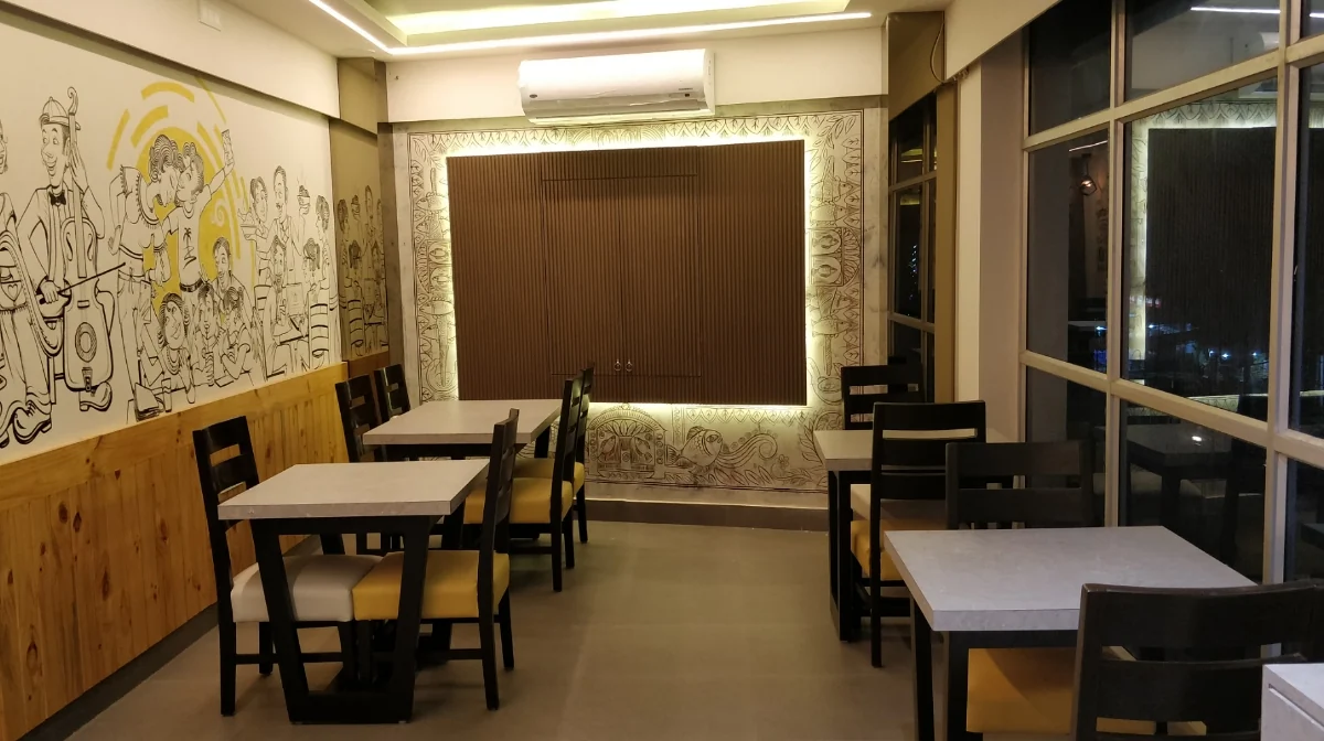 Kharagpur gallery 8