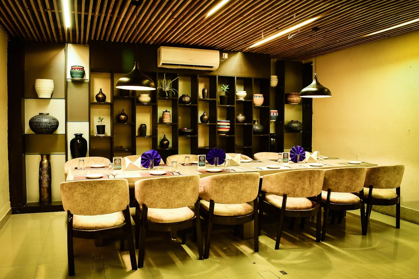 Kharagpur gallery 9