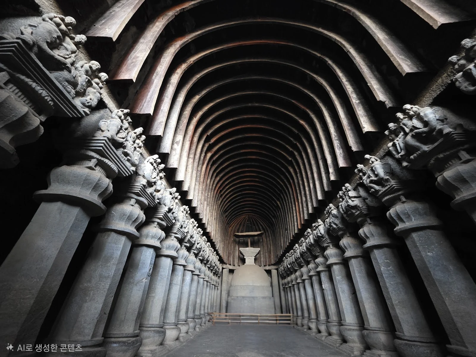Khopoli gallery 4