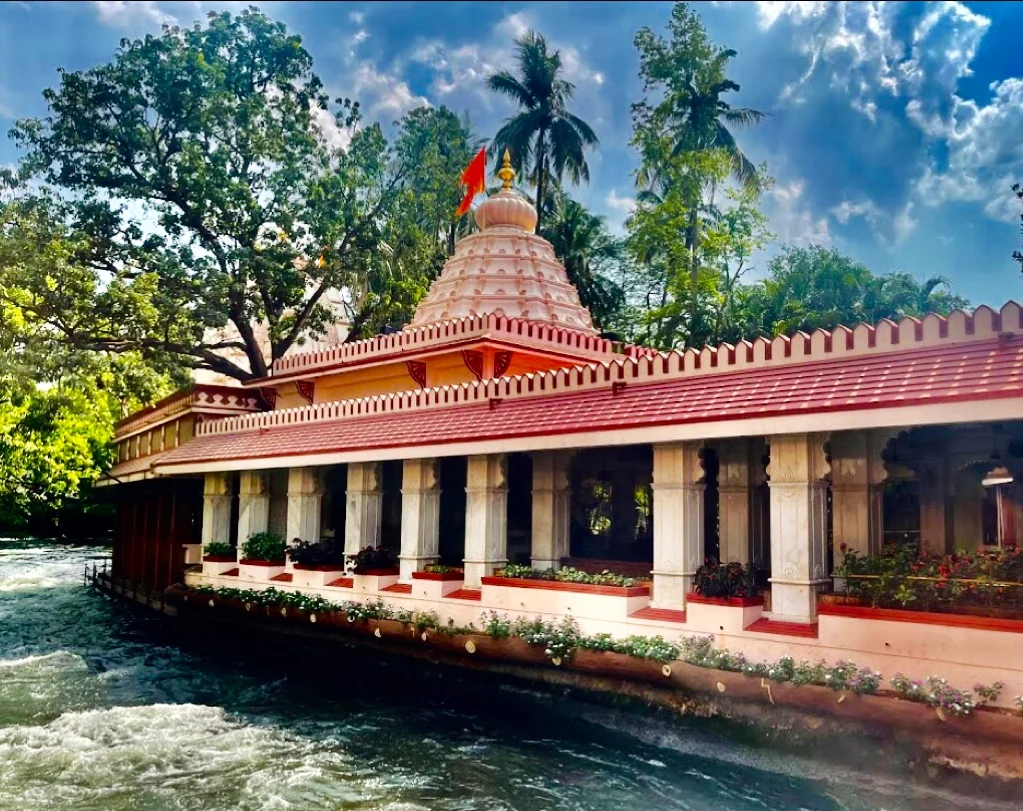 Khopoli gallery 6