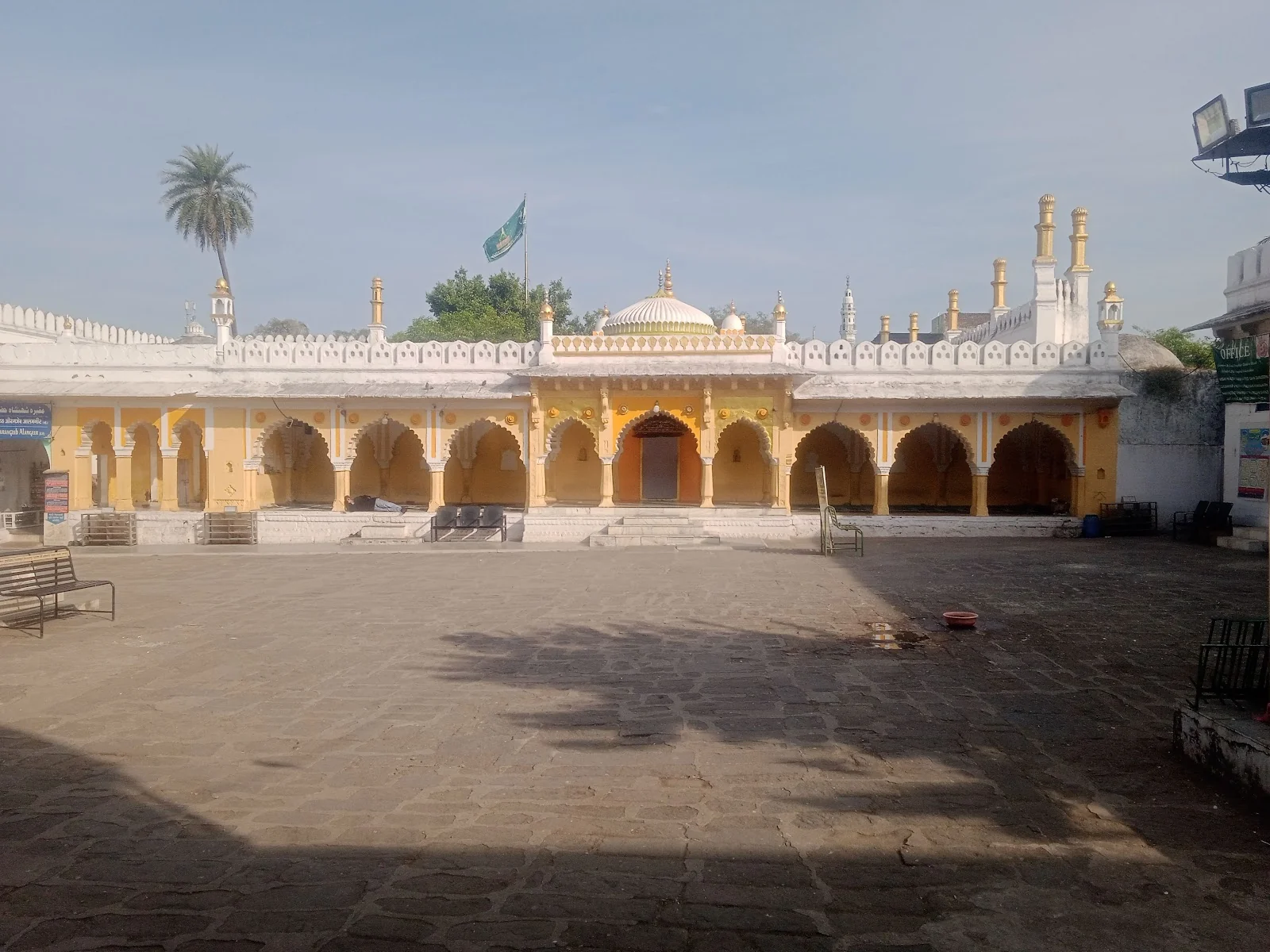 Khuldabad gallery 2