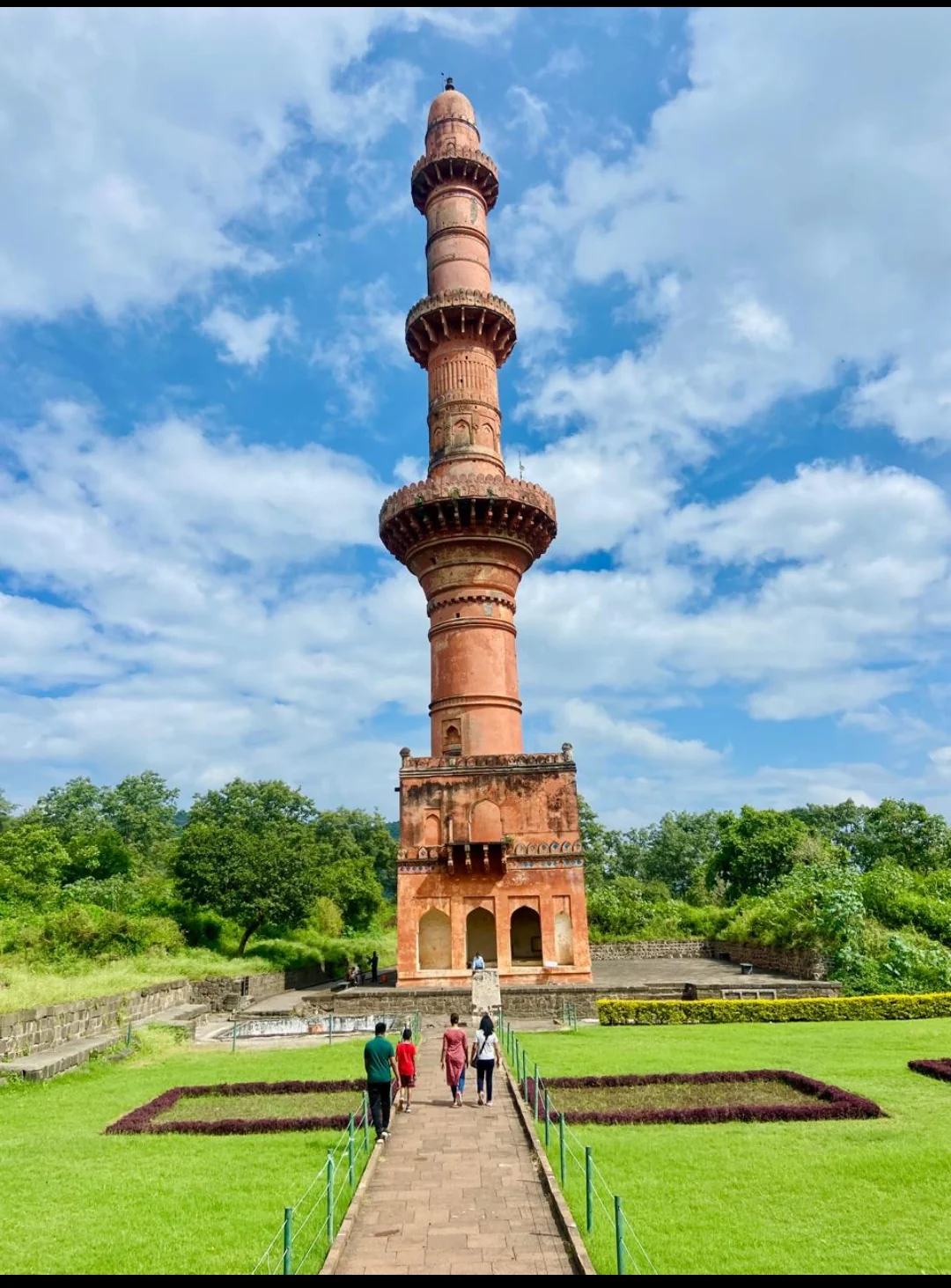 Khuldabad gallery 3