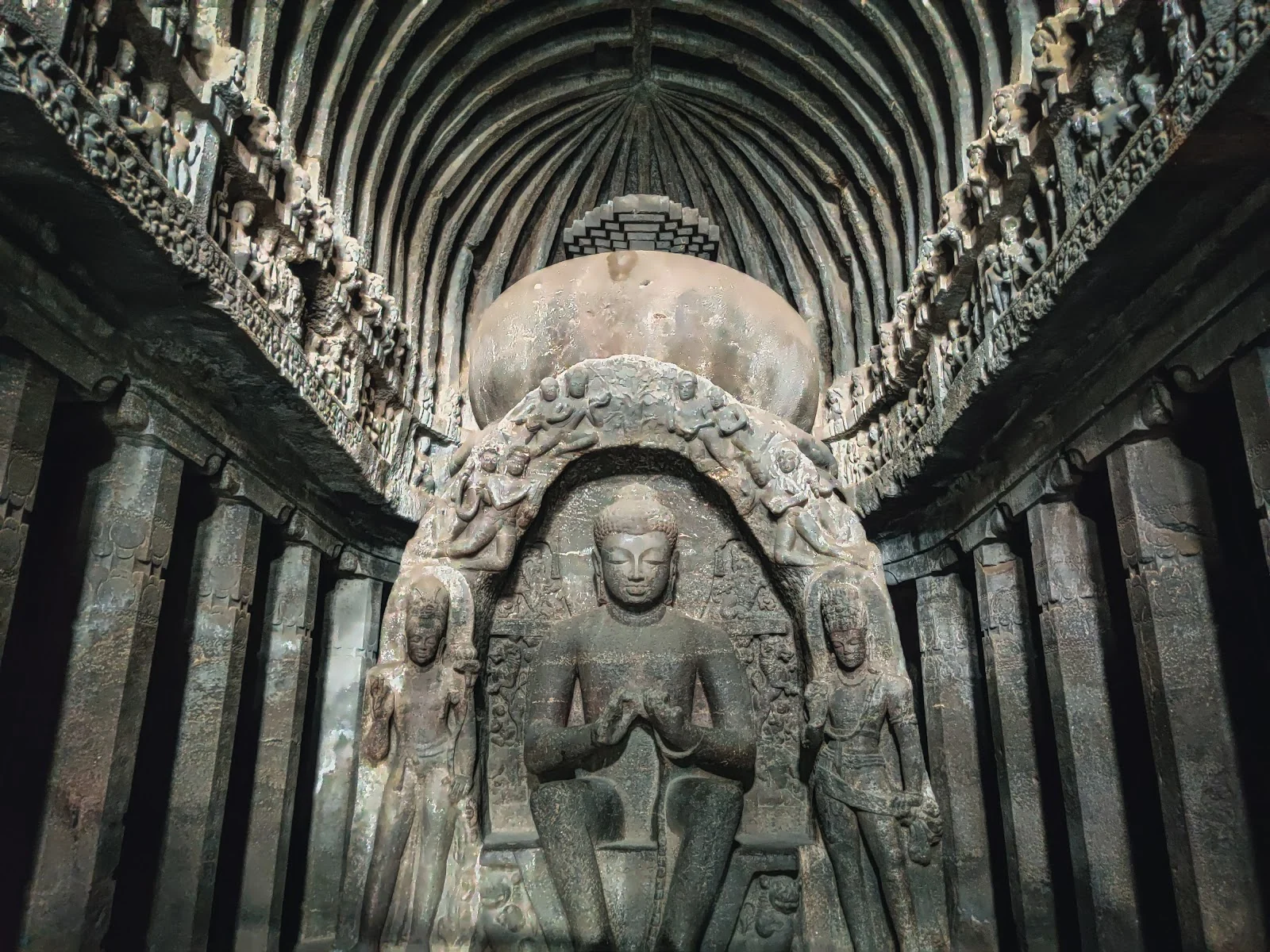 Khuldabad gallery 4