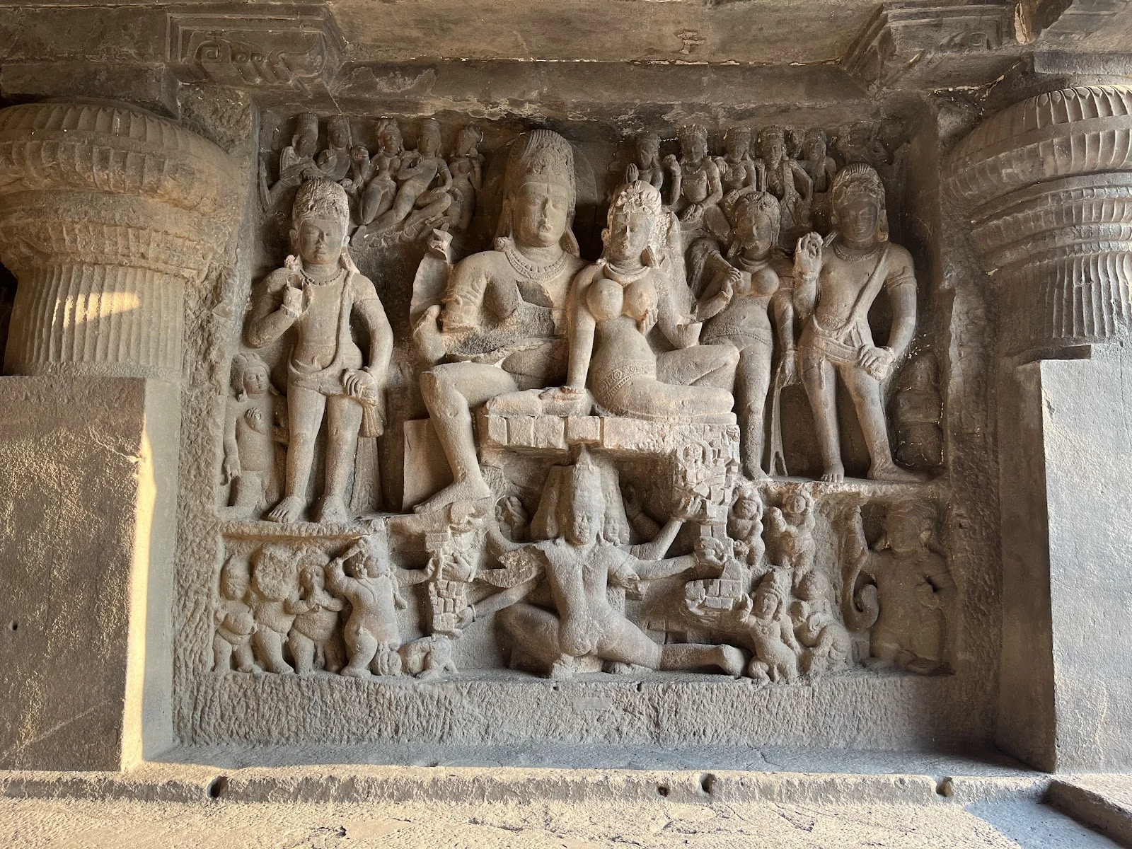 Khuldabad gallery 5