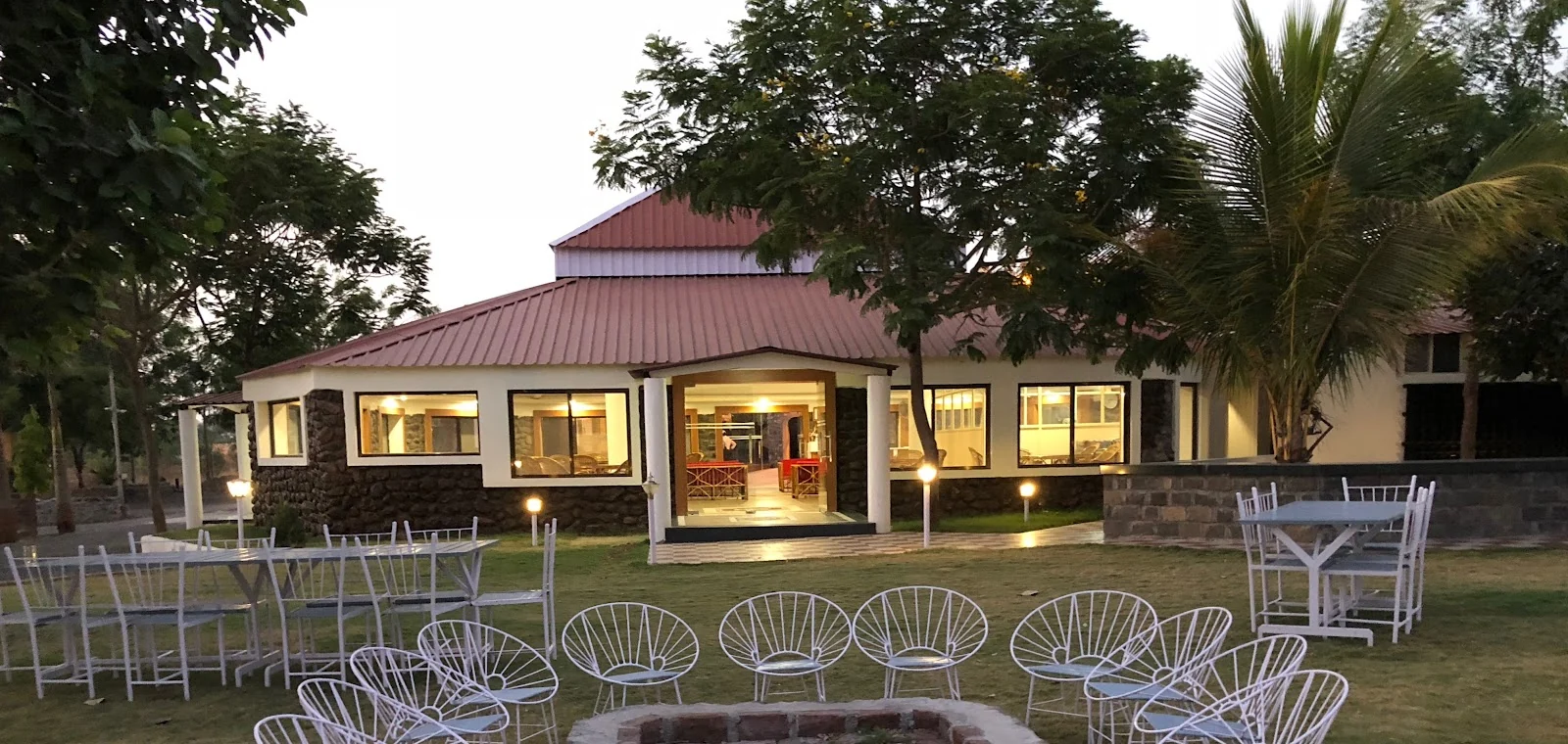 Khuldabad gallery 9