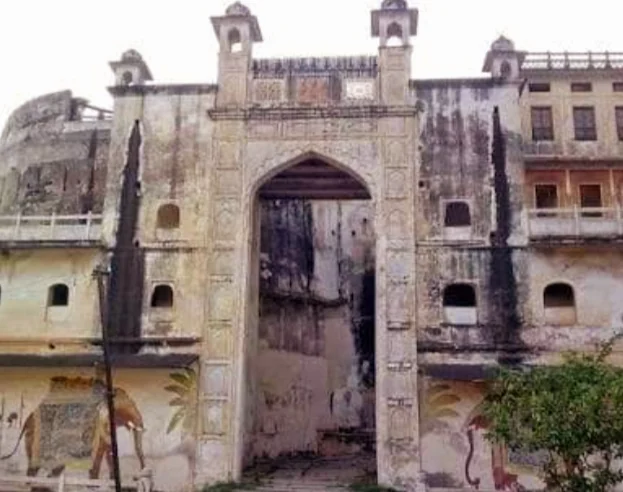 Kishangarh gallery 2