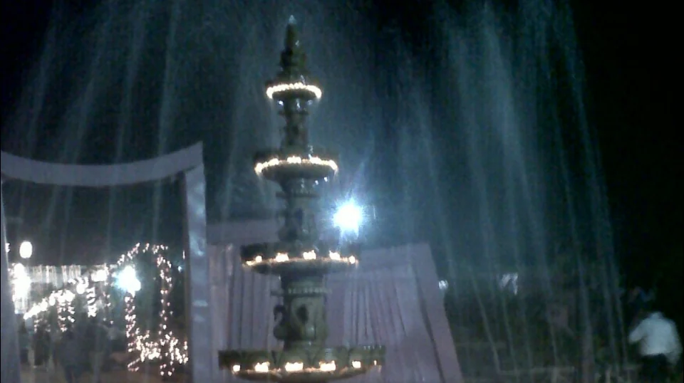 Kishangarh gallery 5