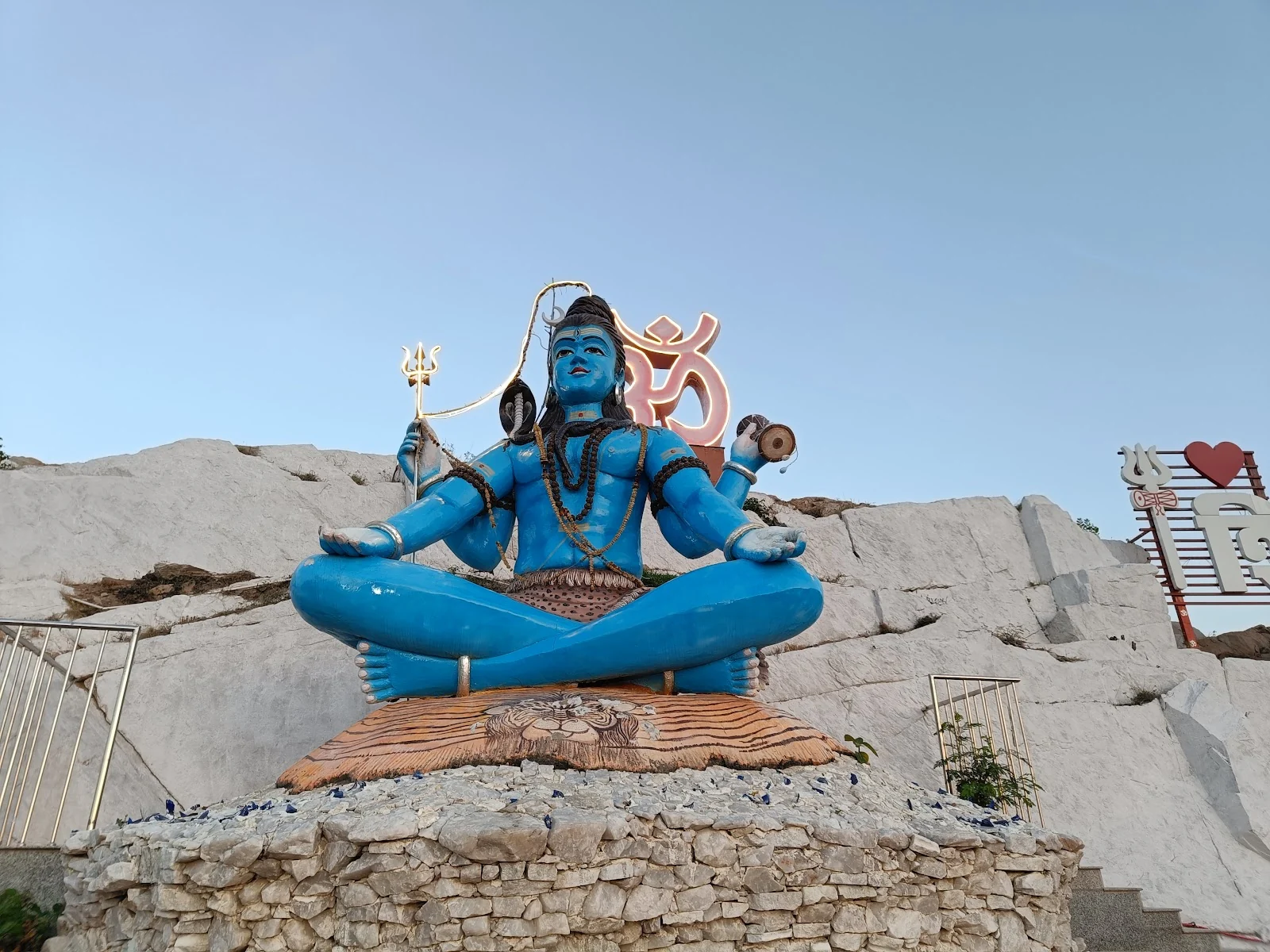Kishangarh gallery 6