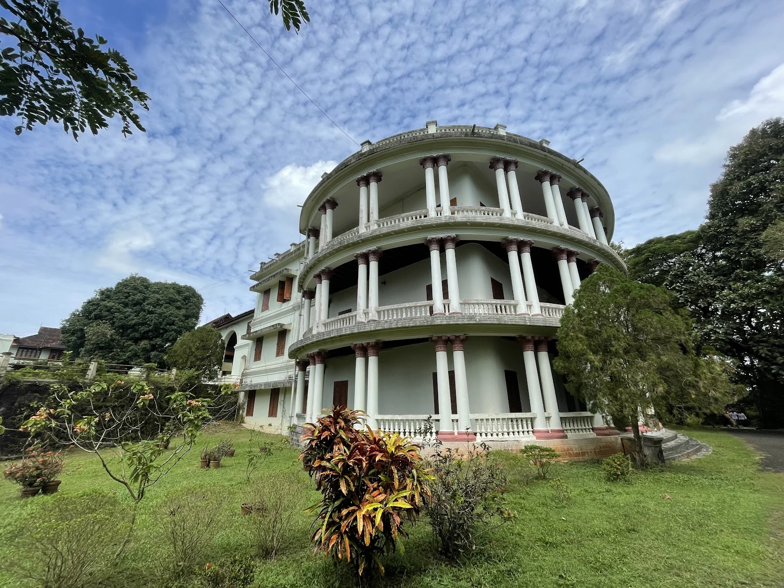 Kochi gallery 1