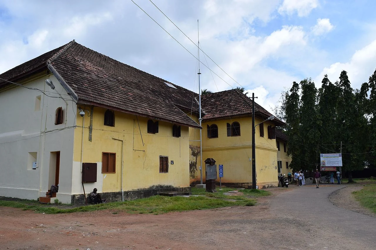 Kochi gallery 2