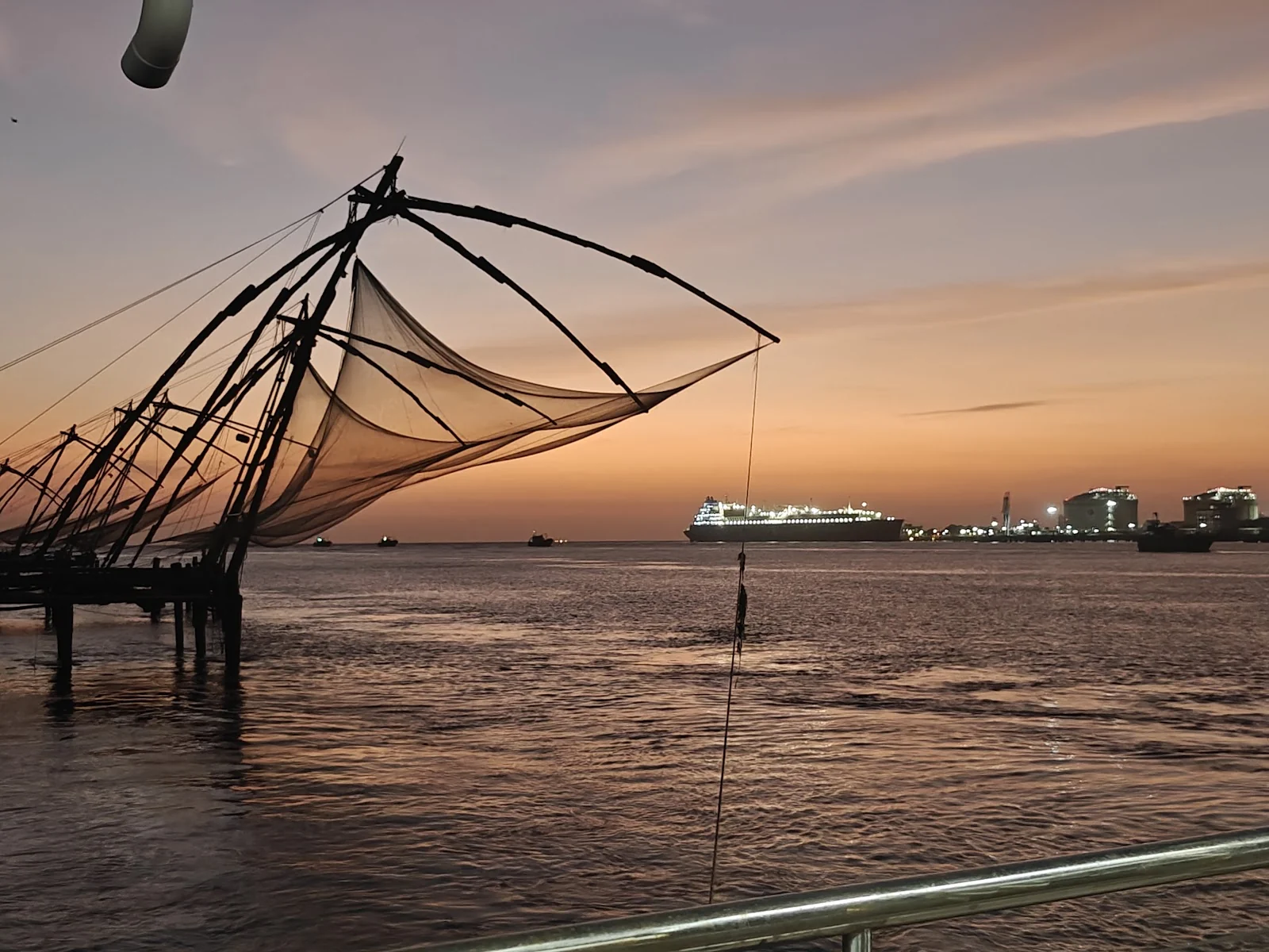 Kochi gallery 5
