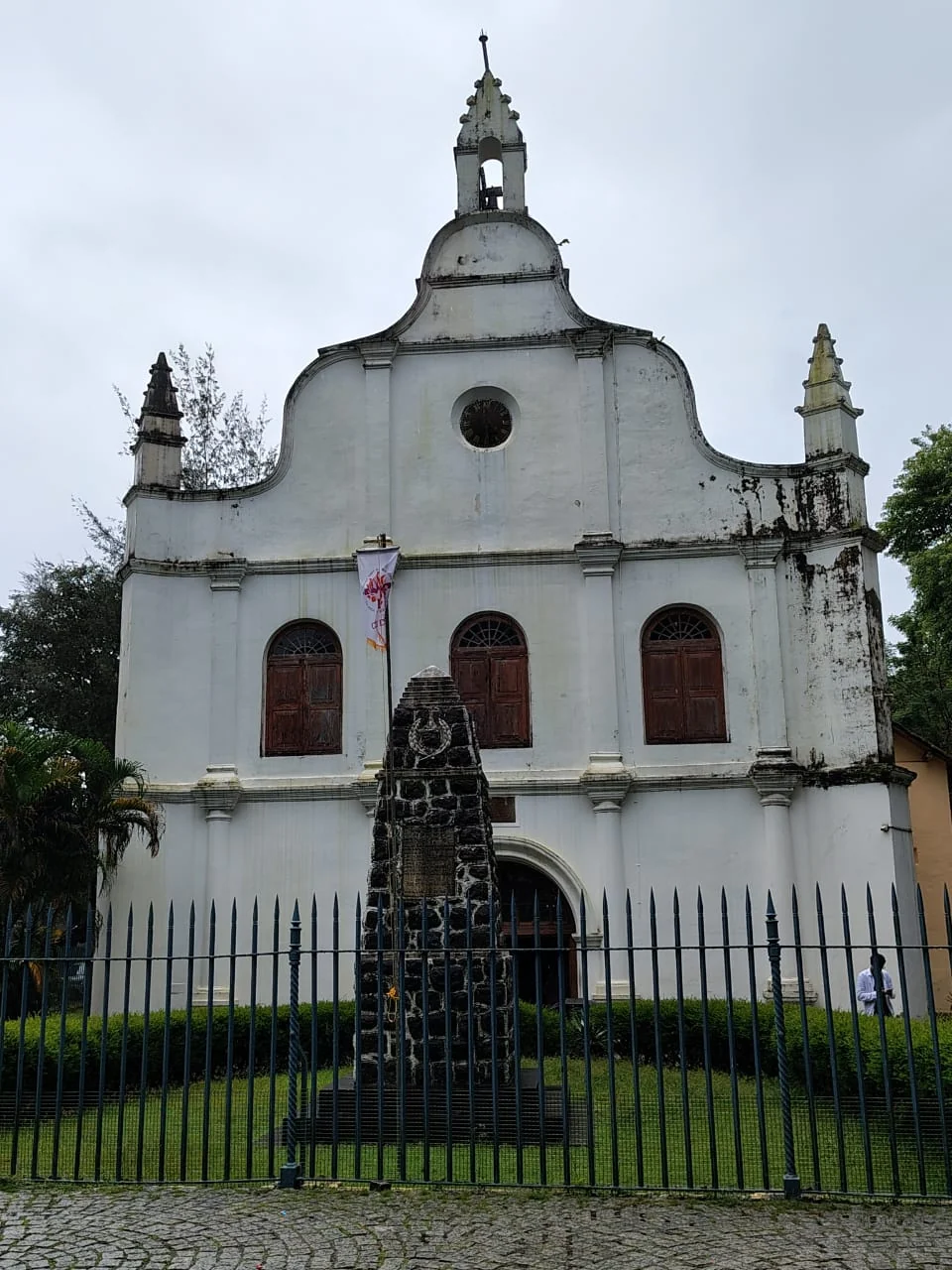 Kochi gallery 6
