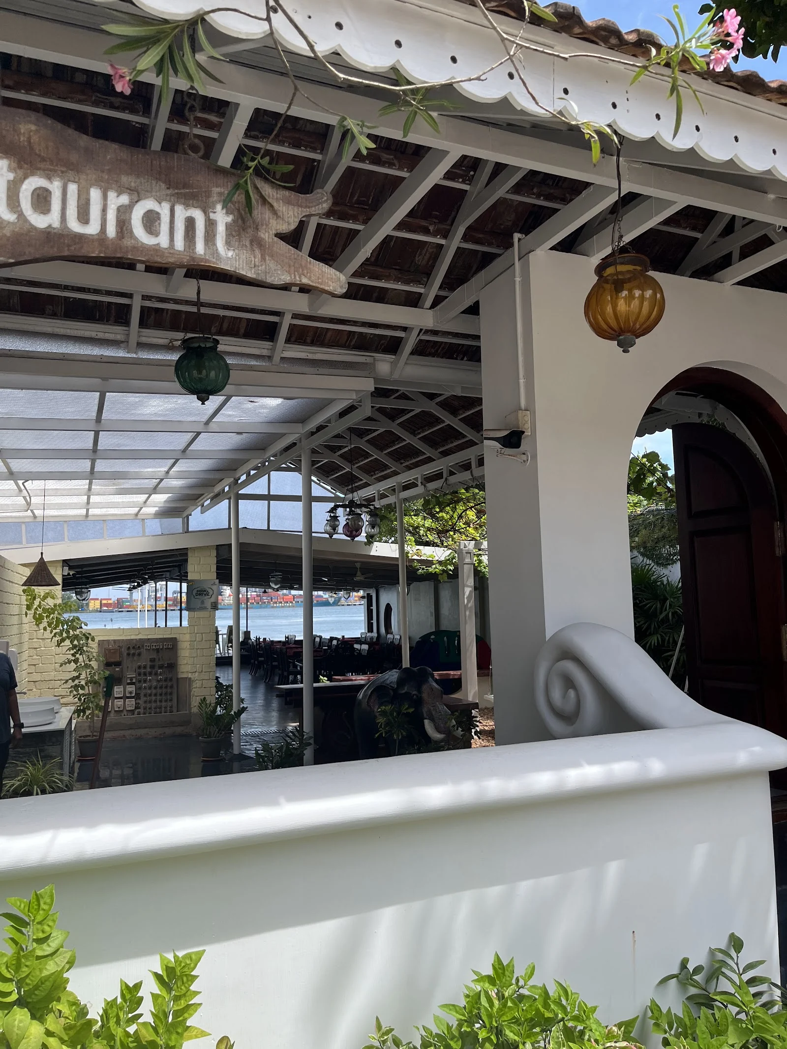 Kochi gallery 8