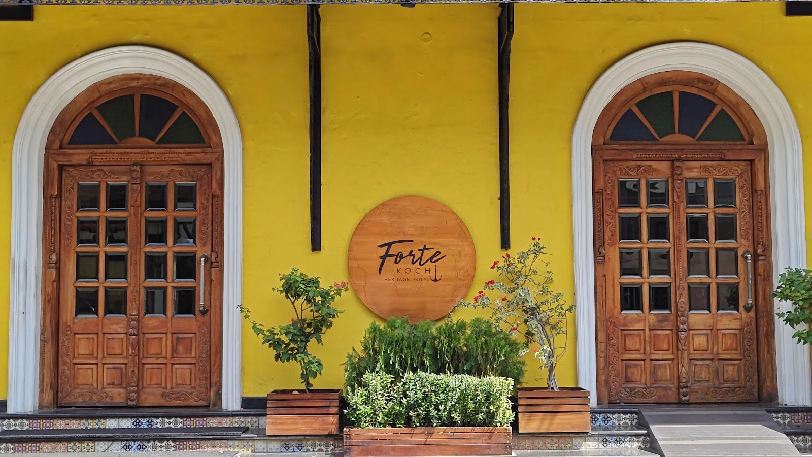 Kochi gallery 9