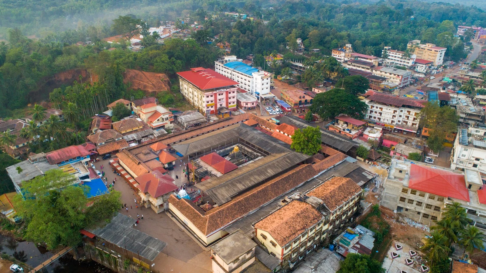 Kodachadri gallery 9