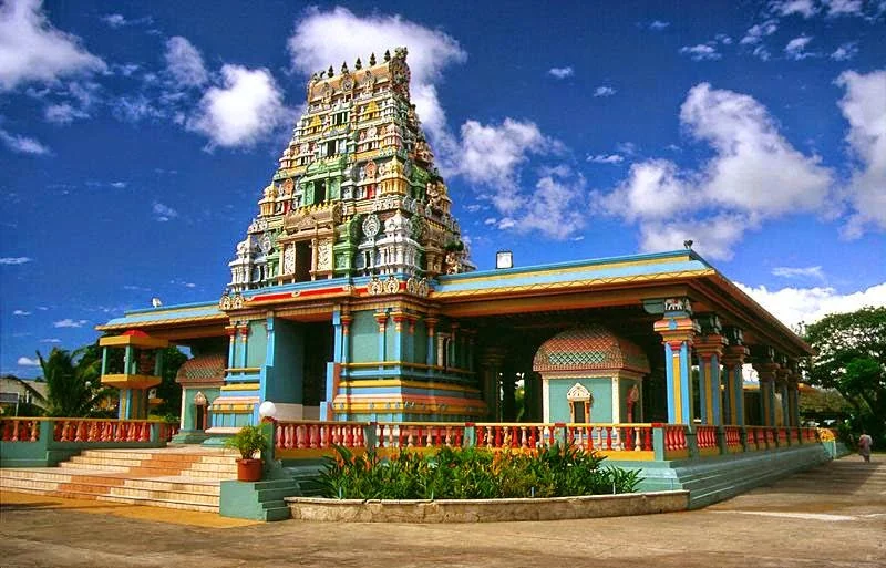 Kodaikanal gallery 3