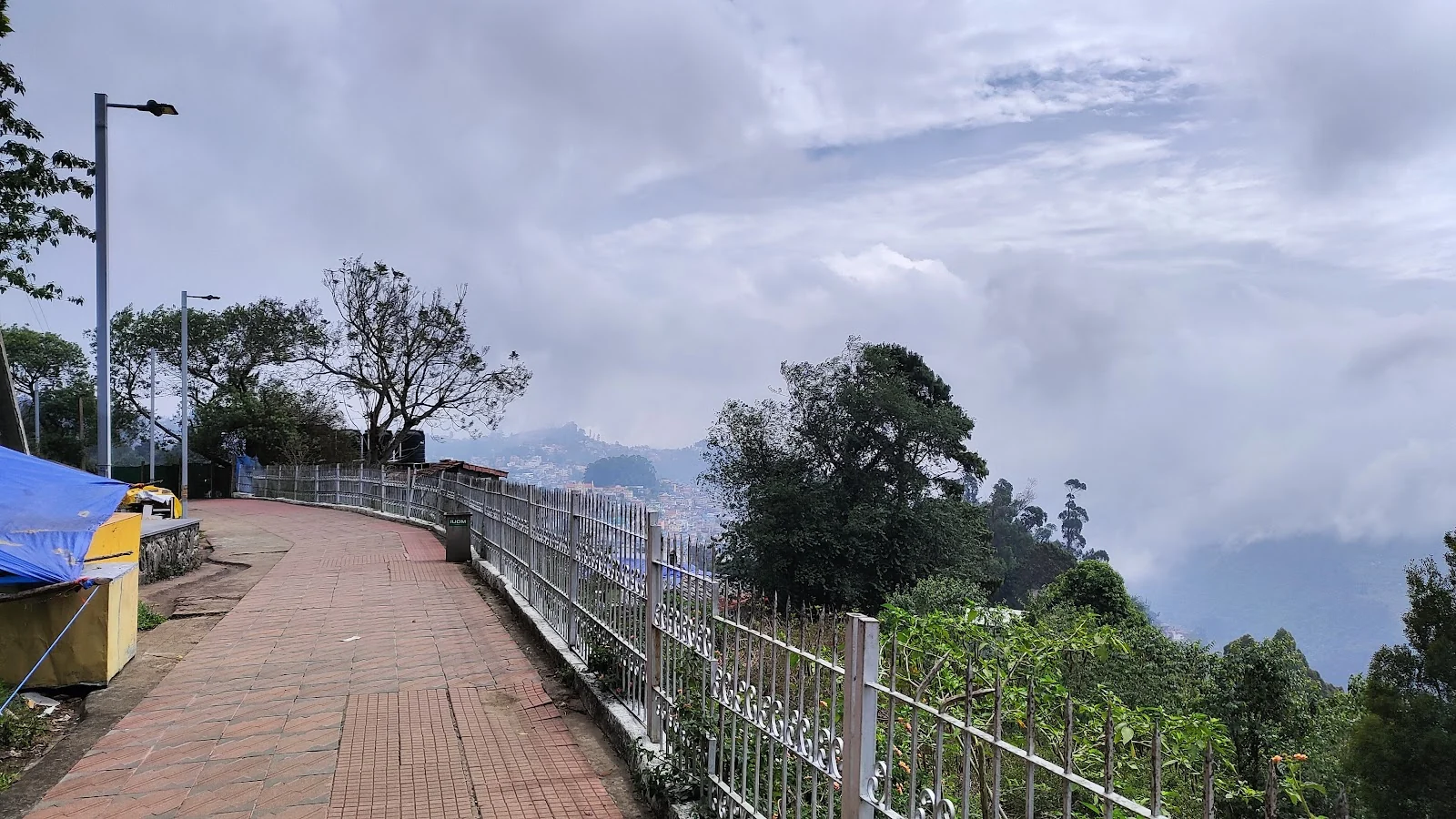 Kodaikanal gallery 4