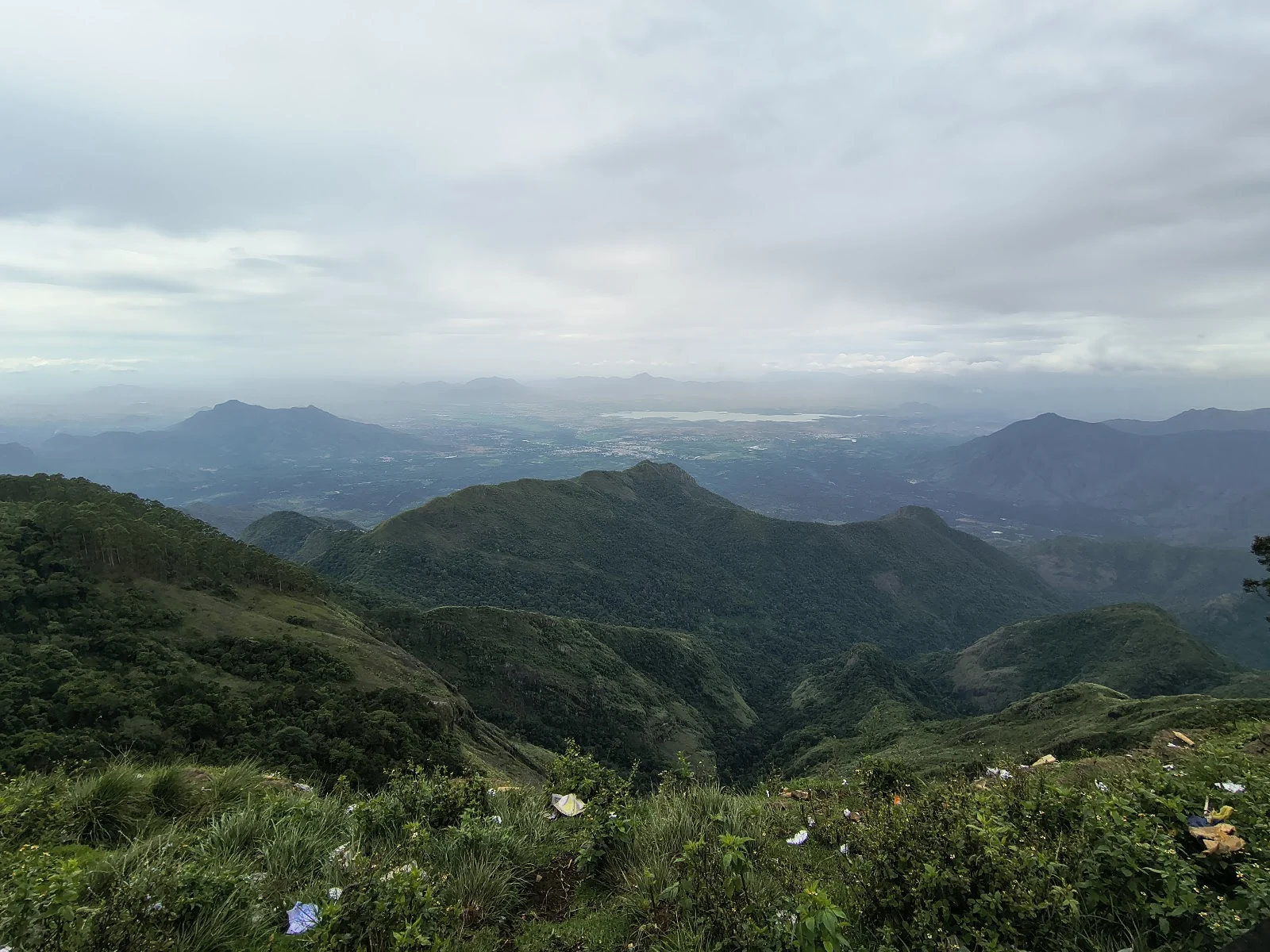 Kodaikanal gallery 5