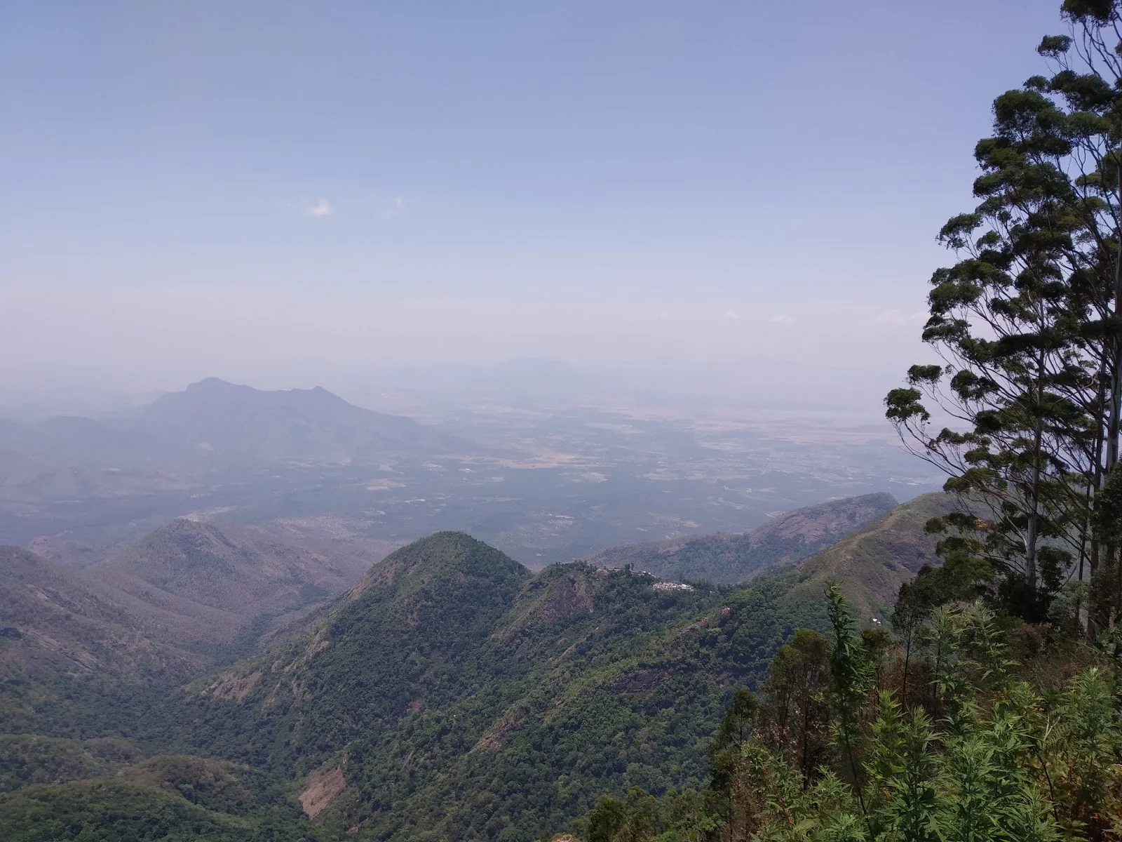 Kodaikanal gallery 6