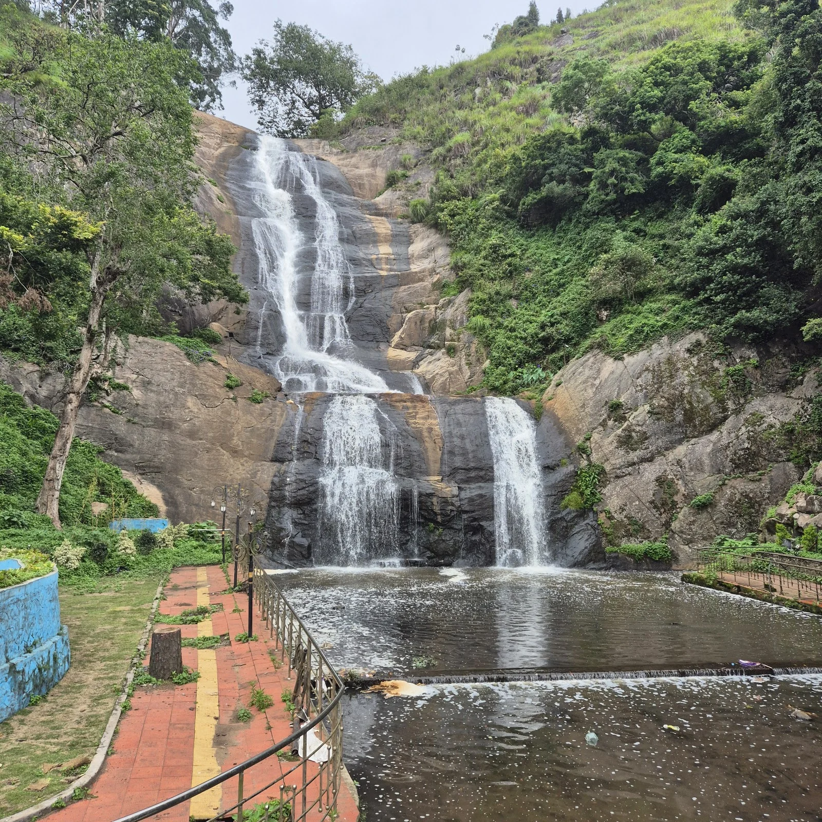 Kodaikanal gallery 7