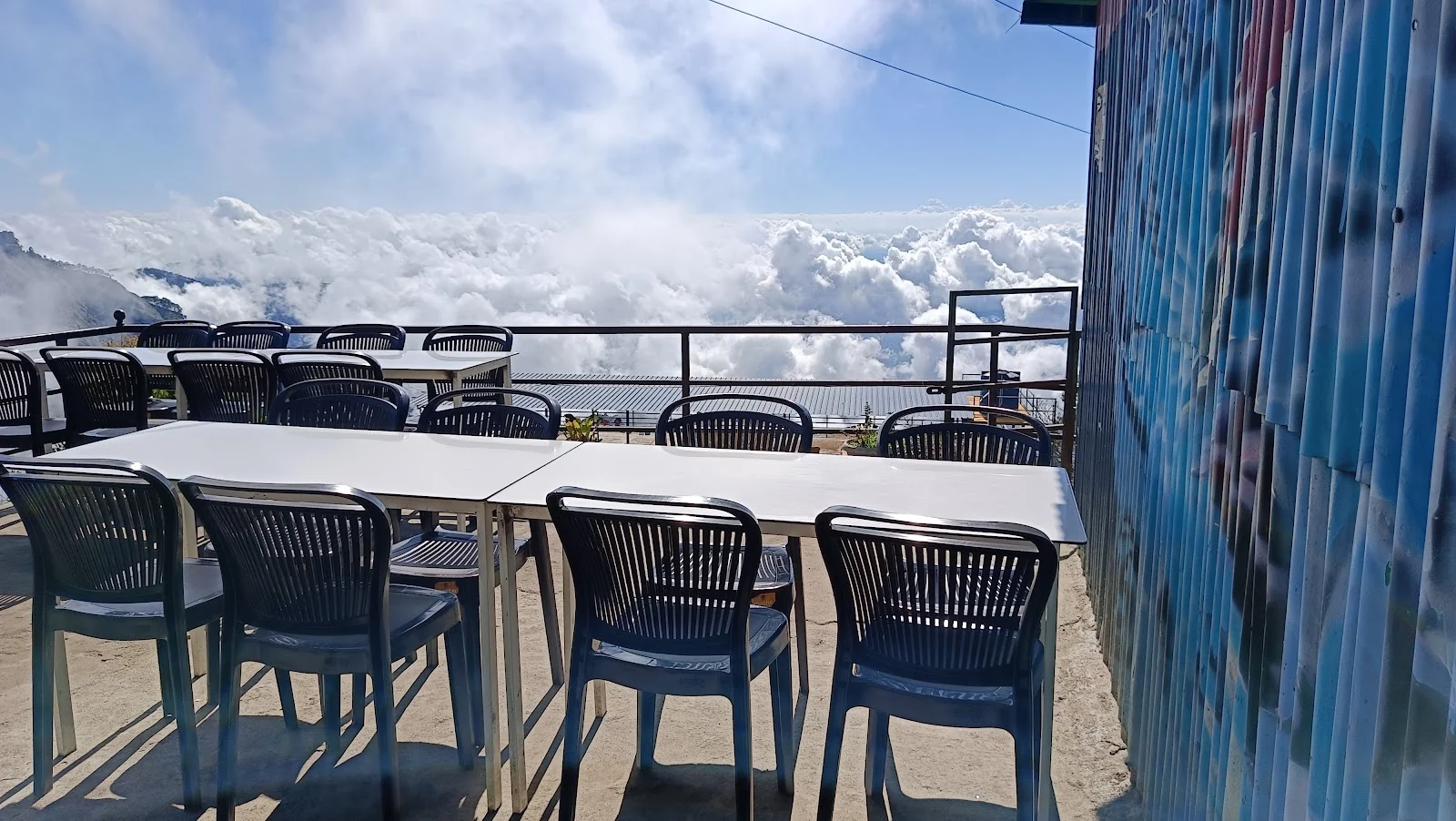 Kodaikanal gallery 8