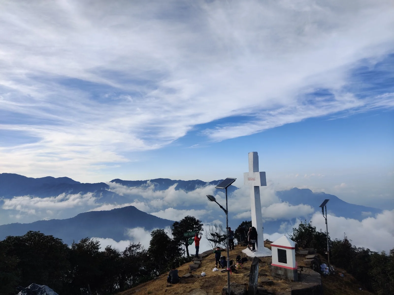 Kohima gallery 4