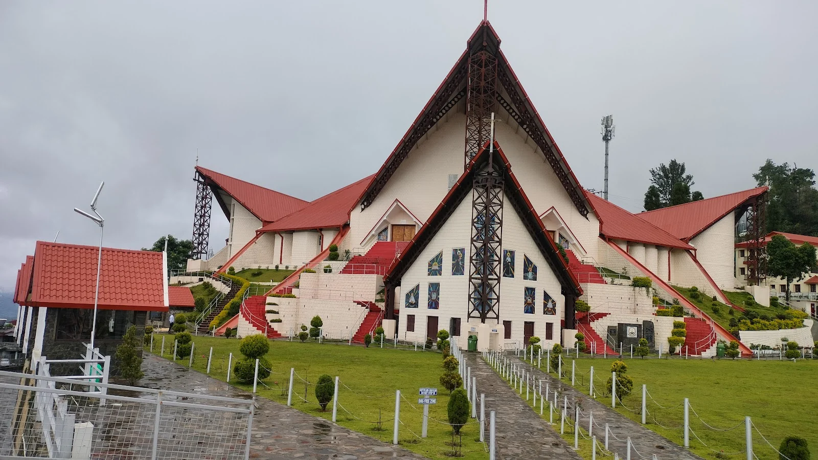 Kohima gallery 5
