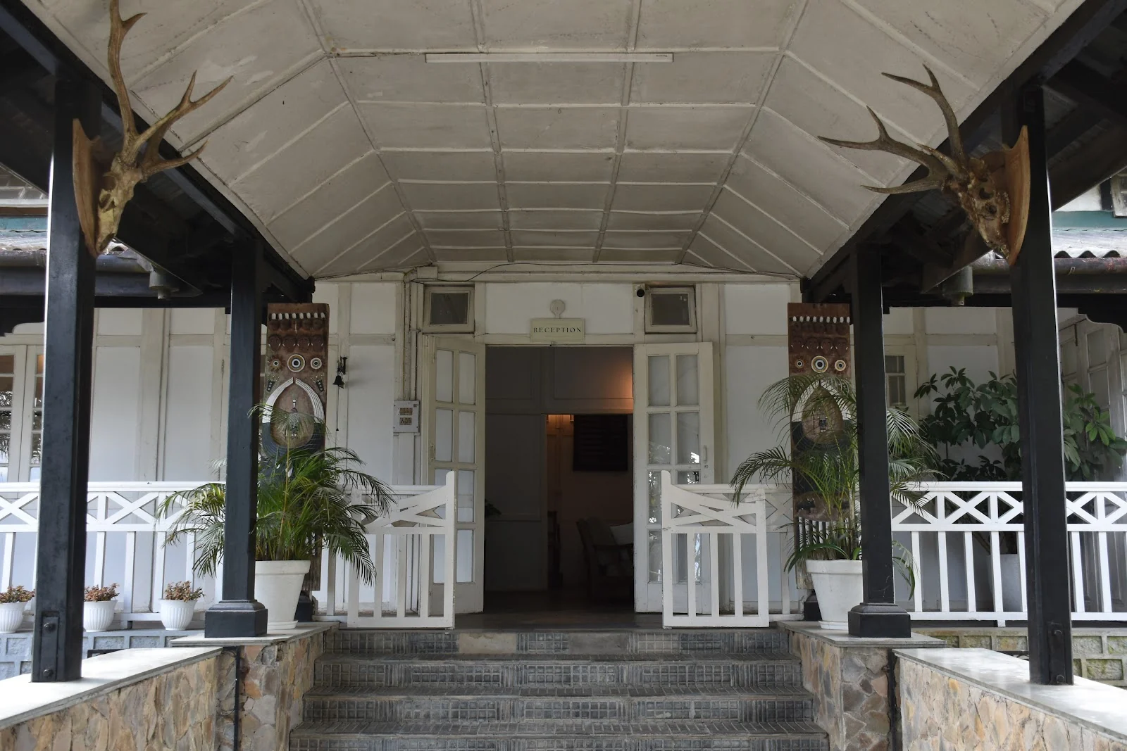 Kohima gallery 8