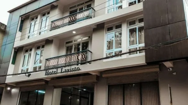Kohima gallery 9