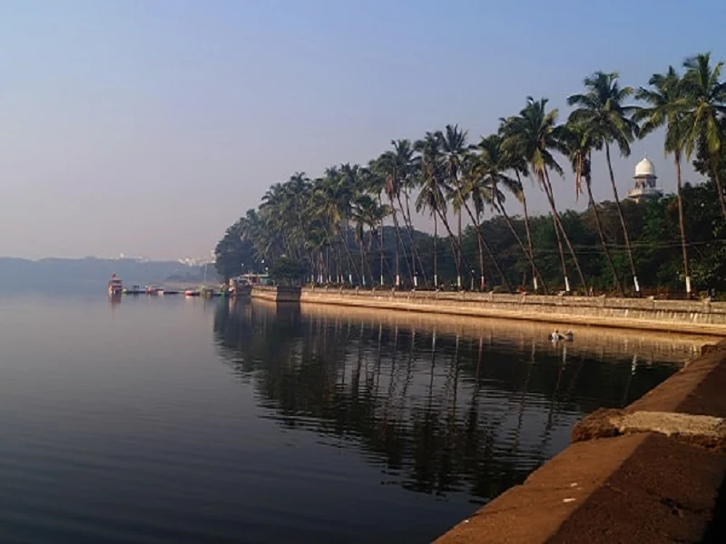 Kolhapur gallery 3