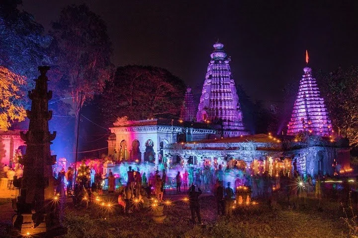 Kolhapur gallery 4