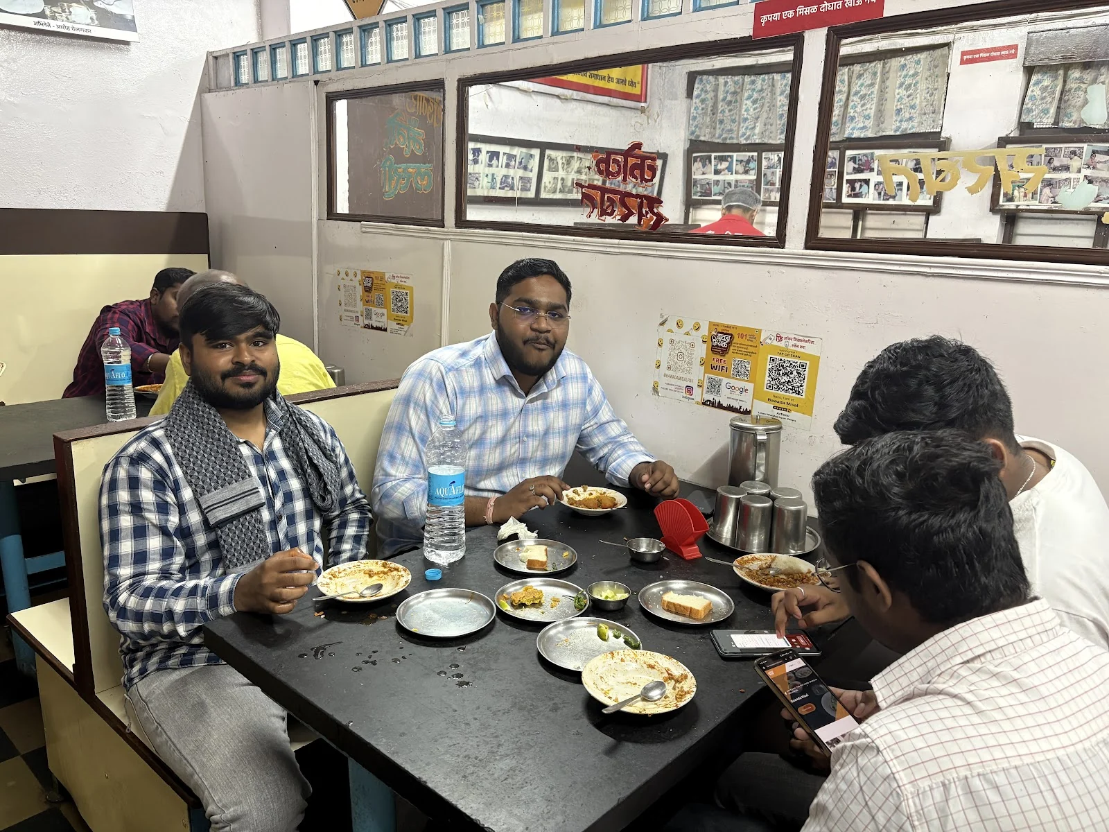 Kolhapur gallery 8
