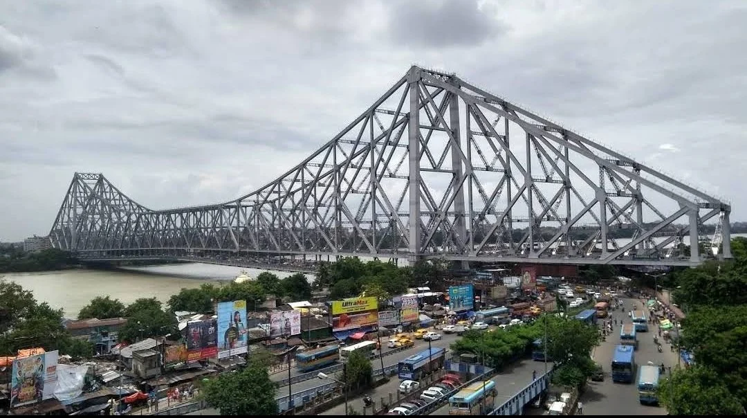 Kolkata gallery 1