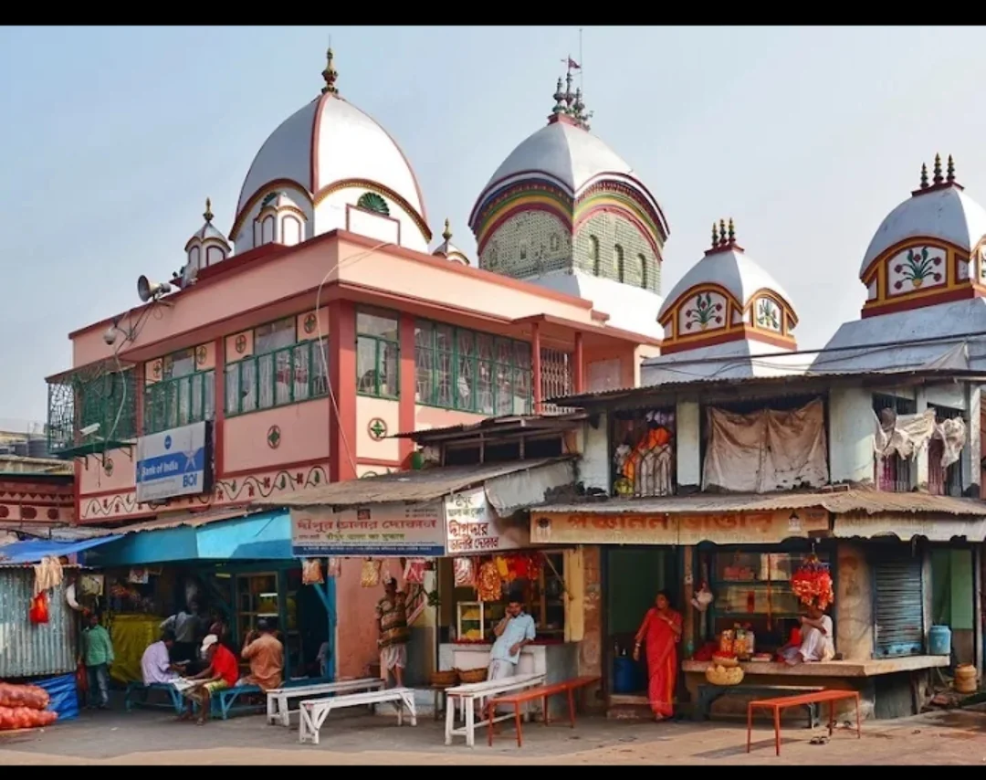 Kolkata gallery 5