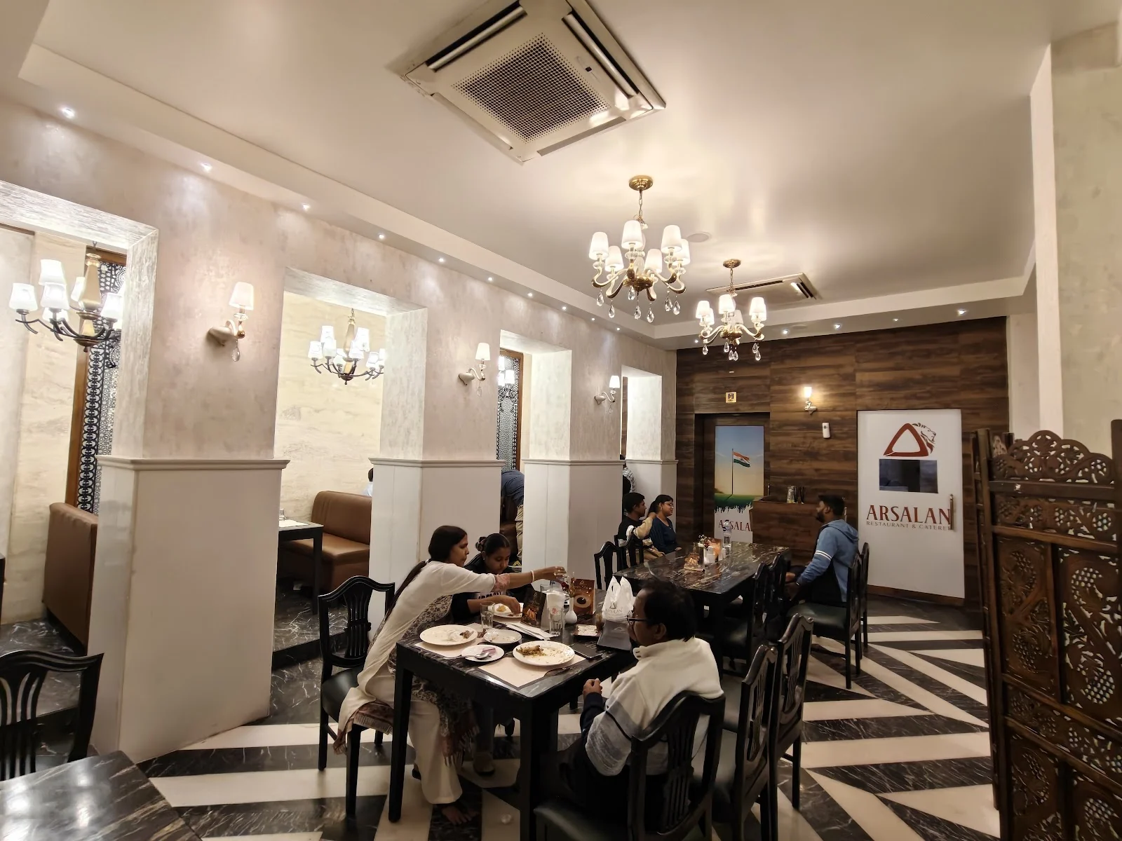 Kolkata gallery 8
