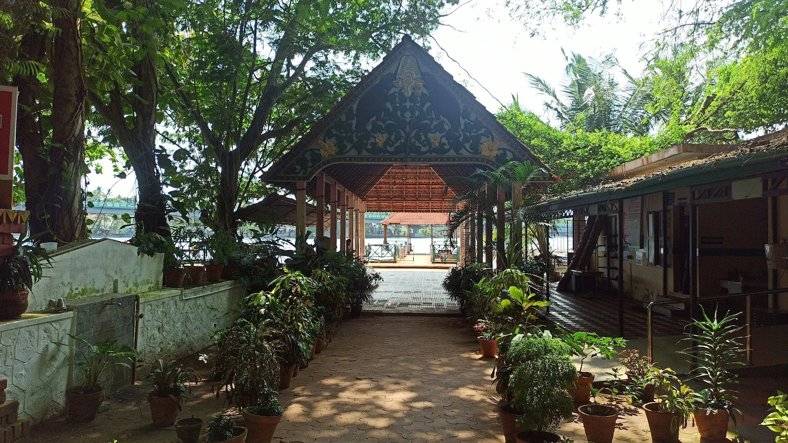 Kollam gallery 4