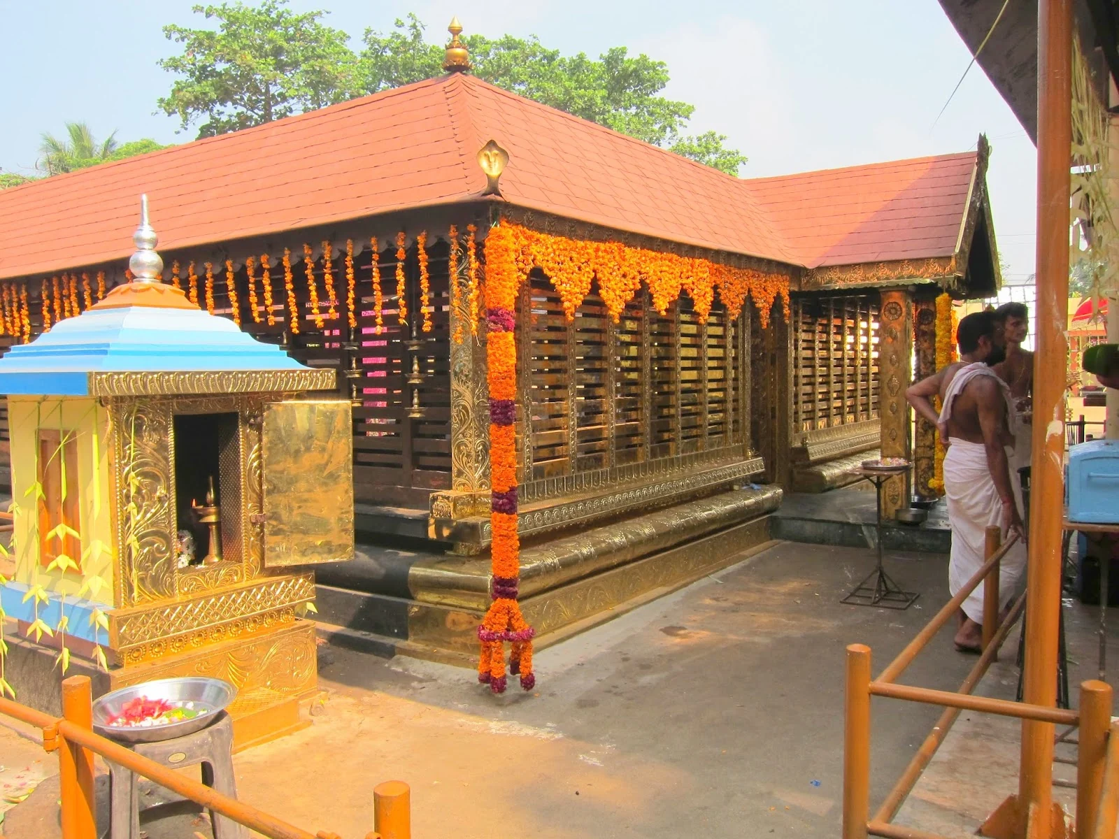 Kollam gallery 5