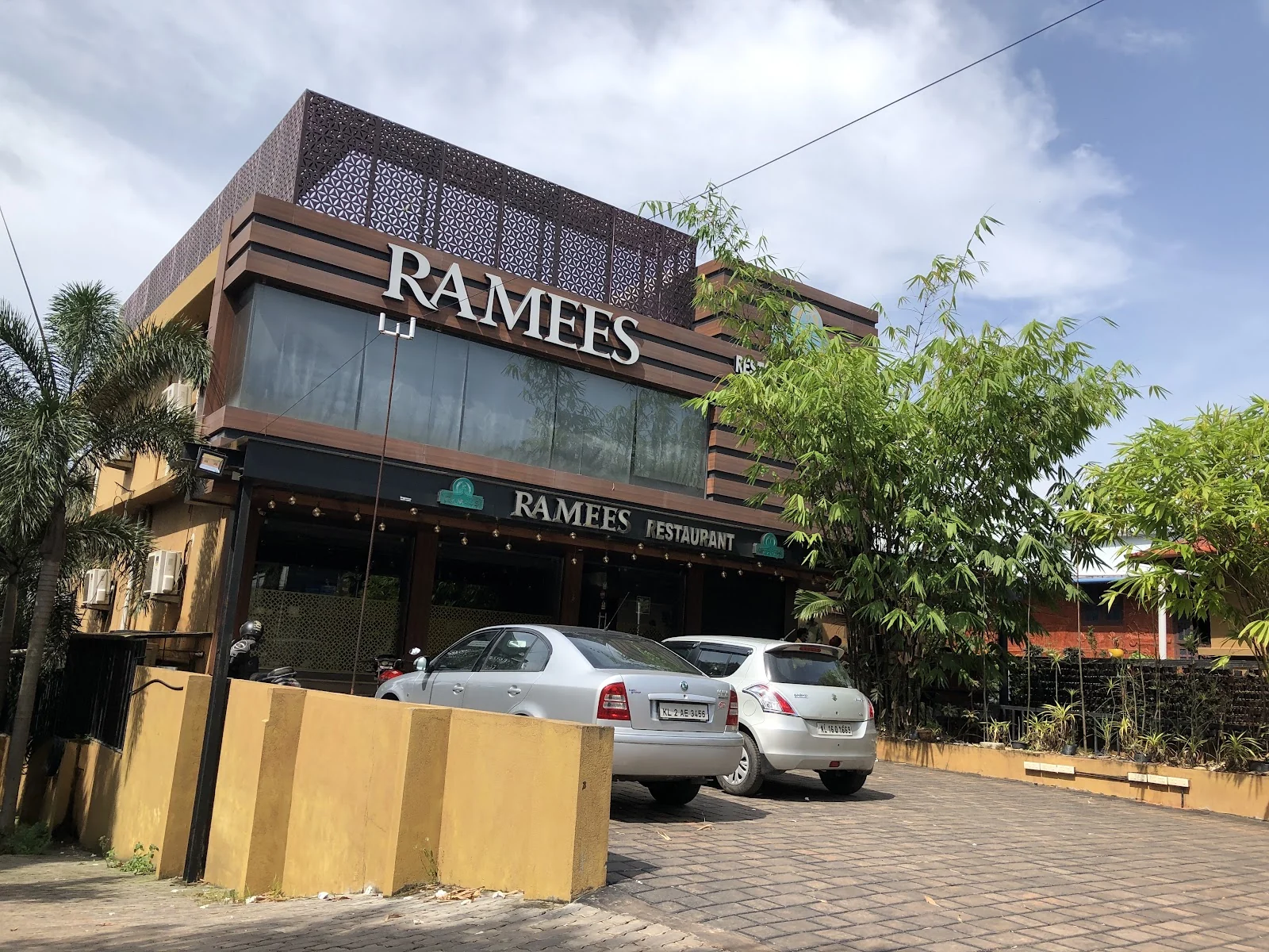 Kollam gallery 8