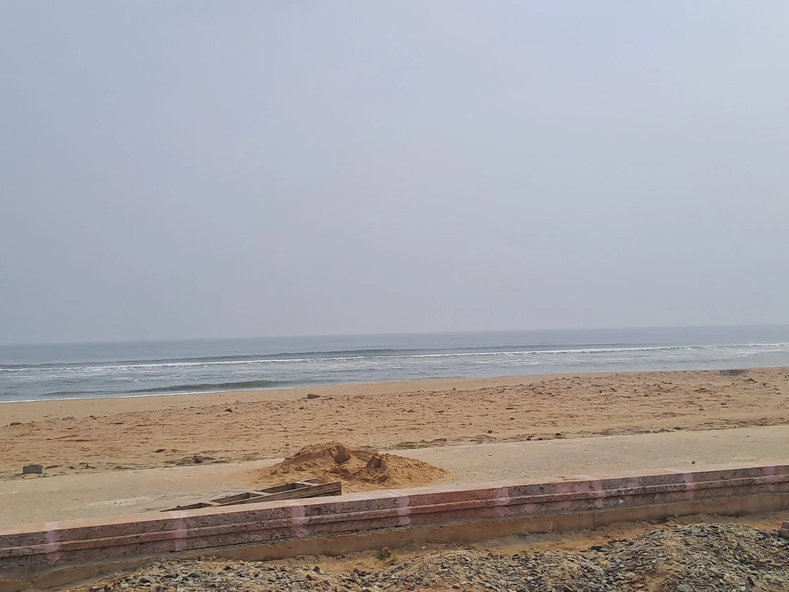 Konark gallery 1