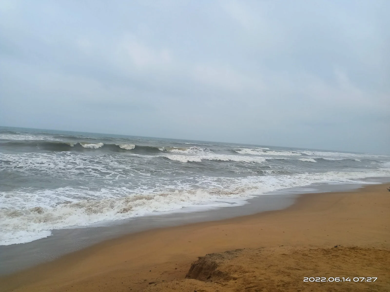 Konark gallery 5