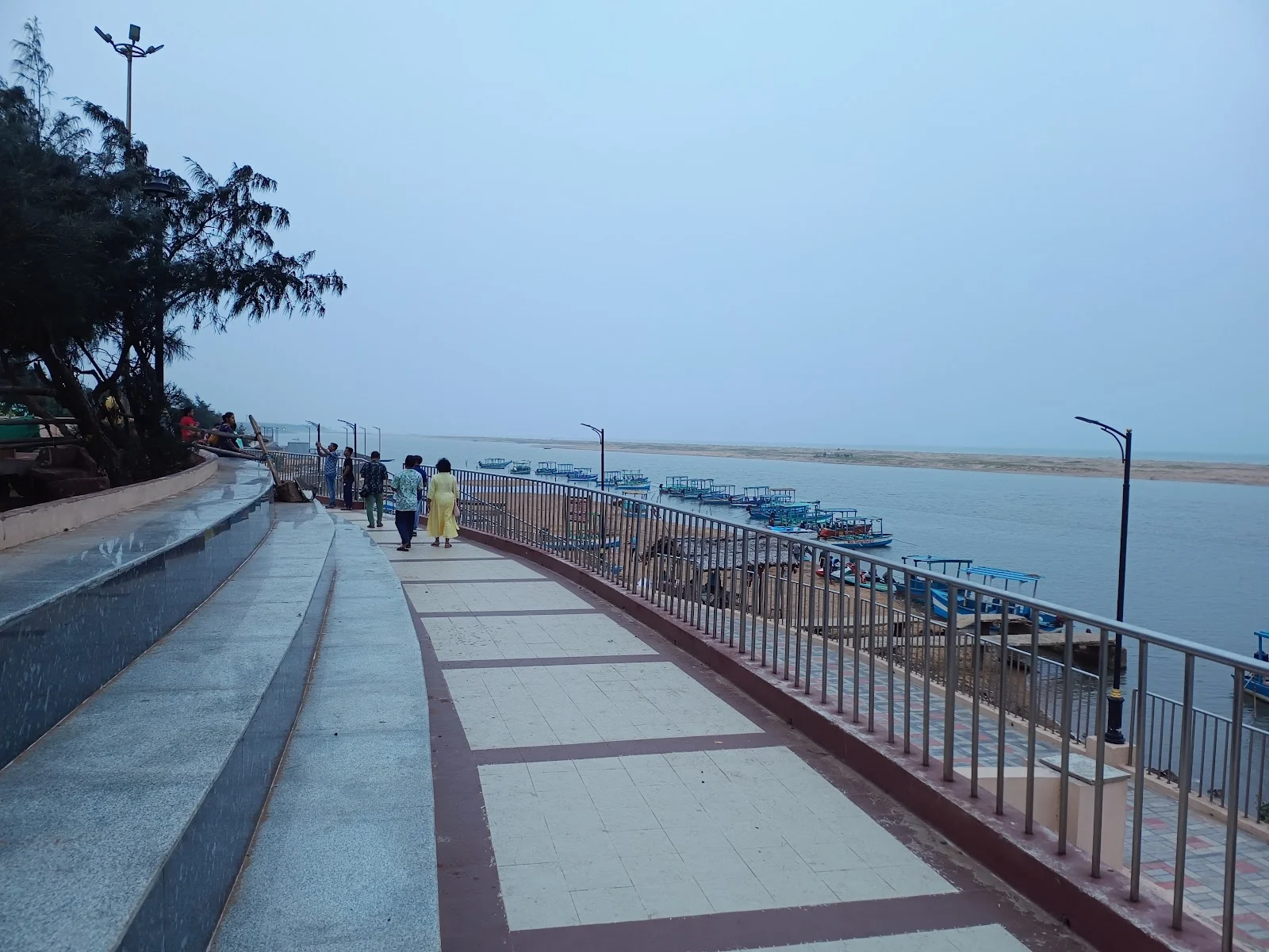 Konark gallery 7