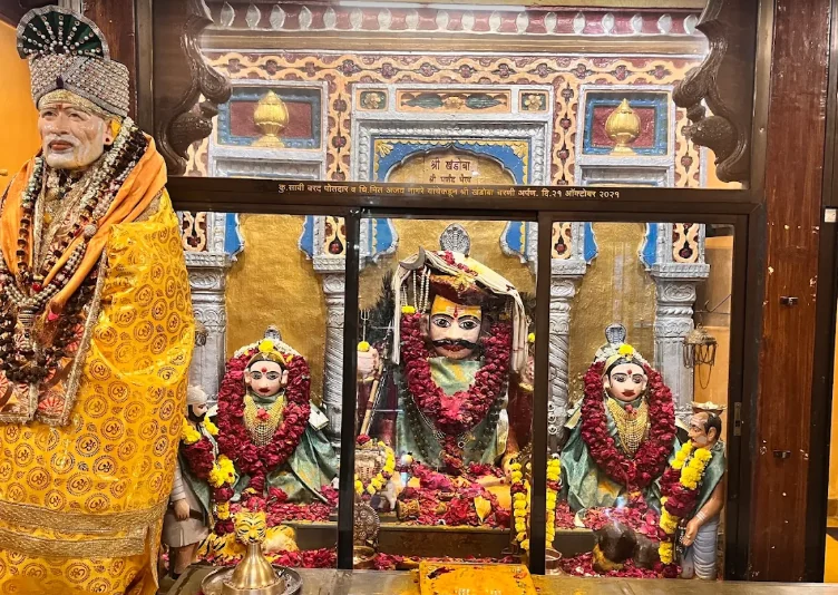 Kopargaon gallery 4