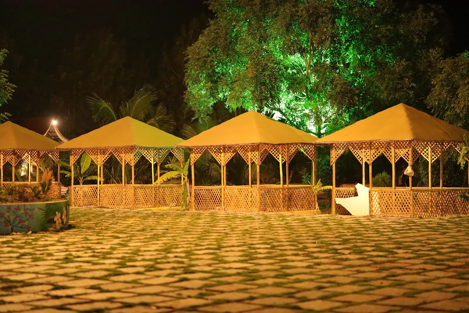 Kopargaon gallery 5