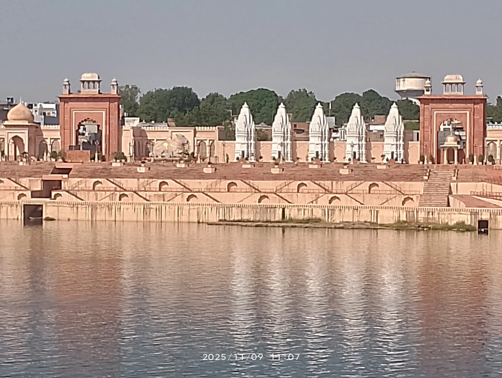 Kota gallery 1