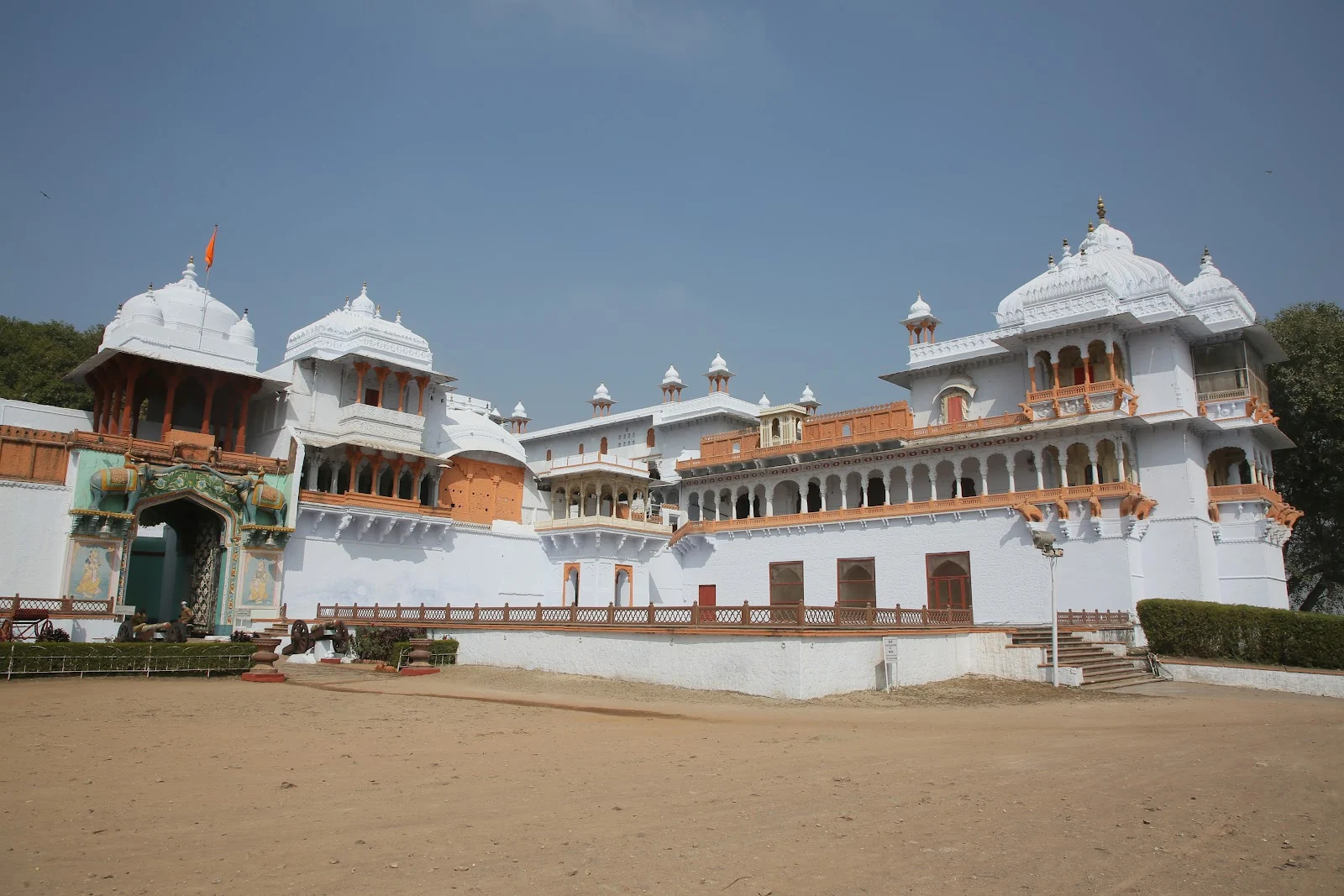 Kota gallery 2